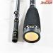 【アブガルシア】 クロスフィールド XRFC-702M Abu Garcia XROSSFIELD ハタ カサゴ アイナメ K_154