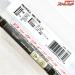 【アブガルシア】 クロスフィールド XRFC-702M Abu Garcia XROSSFIELD ハタ カサゴ アイナメ K_154