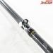 【アブガルシア】 クロスフィールド XRFC-702M Abu Garcia XROSSFIELD ハタ カサゴ アイナメ K_154