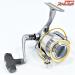 【ダイワ】 97トーナメントZ 2500iA DAIWA TOURNAMENT-Z