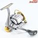 【ダイワ】 97トーナメントZ 2500iA DAIWA TOURNAMENT-Z