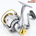 【ダイワ】 97トーナメントZ 2500iA DAIWA TOURNAMENT-Z
