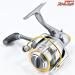 【ダイワ】 97トーナメントZ 2500iA DAIWA TOURNAMENT-Z