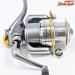 【ダイワ】 97トーナメントZ 2500iA DAIWA TOURNAMENT-Z