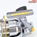 【ダイワ】 97トーナメントZ 2500iA DAIWA TOURNAMENT-Z