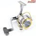 【ダイワ】 97トーナメントZ 2500iA DAIWA TOURNAMENT-Z