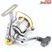 【ダイワ】 97トーナメントZ 2500iA DAIWA TOURNAMENT-Z