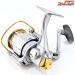 【ダイワ】 97トーナメントZ 2500iA DAIWA TOURNAMENT-Z