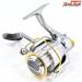 【ダイワ】 97トーナメントZ 2500iA DAIWA TOURNAMENT-Z