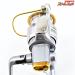 【ダイワ】 97トーナメントZ 2500iA DAIWA TOURNAMENT-Z
