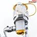 【ダイワ】 97トーナメントZ 2500iA DAIWA TOURNAMENT-Z