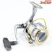 【ダイワ】 97トーナメントZ 2500SiA DAIWA TOURNAMENT-Z