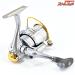 【ダイワ】 97トーナメントZ 2500SiA DAIWA TOURNAMENT-Z