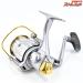 【ダイワ】 97トーナメントZ 2500SiA DAIWA TOURNAMENT-Z