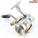 【ダイワ】 97トーナメントZ 2500SiA DAIWA TOURNAMENT-Z