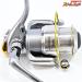 【ダイワ】 97トーナメントZ 2500SiA DAIWA TOURNAMENT-Z