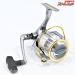 【ダイワ】 97トーナメントZ 3000iA DAIWA TOURNAMENT-Z