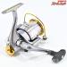 【ダイワ】 97トーナメントZ 3000iA DAIWA TOURNAMENT-Z