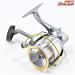 【ダイワ】 97トーナメントZ 3000iA DAIWA TOURNAMENT-Z
