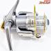 【ダイワ】 97トーナメントZ 3000iA DAIWA TOURNAMENT-Z