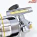 【ダイワ】 97トーナメントZ 3000iA DAIWA TOURNAMENT-Z