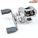 【ダイワ】 00チームダイワZ 103H ZPIテクノフォーミュラMgスプール装着 DAIWA TD-Z TEAM DAIWA