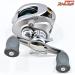 【ダイワ】 00チームダイワZ 103H ZPIテクノフォーミュラMgスプール装着 DAIWA TD-Z TEAM DAIWA