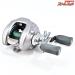 【ダイワ】 00チームダイワZ 103H ZPIテクノフォーミュラMgスプール装着 DAIWA TD-Z TEAM DAIWA