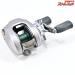 【ダイワ】 00チームダイワZ 103H ZPIテクノフォーミュラMgスプール装着 DAIWA TD-Z TEAM DAIWA