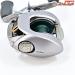 【ダイワ】 00チームダイワZ 103H ZPIテクノフォーミュラMgスプール装着 DAIWA TD-Z TEAM DAIWA