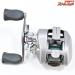 【ダイワ】 00チームダイワZ 103H ZPIテクノフォーミュラMgスプール装着 DAIWA TD-Z TEAM DAIWA