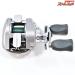 【ダイワ】 00チームダイワZ 103H ZPIテクノフォーミュラMgスプール装着 DAIWA TD-Z TEAM DAIWA
