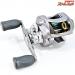 【ダイワ】 00チームダイワZ 103H ZPIテクノフォーミュラMgスプール装着 DAIWA TD-Z TEAM DAIWA