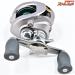 【ダイワ】 00チームダイワZ 103H ZPIテクノフォーミュラMgスプール装着 DAIWA TD-Z TEAM DAIWA