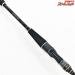 【アブガルシア】 クロスフィールド XRFC-702M Abu Garcia XROSSFIELD ハタ カサゴ アイナメ K_154