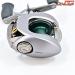 【ダイワ】 00チームダイワZ 103H ZPIテクノフォーミュラMgスプール装着 DAIWA TD-Z TEAM DAIWA