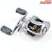 【ダイワ】 00チームダイワZ 103H ZPIテクノフォーミュラMgスプール装着 DAIWA TD-Z TEAM DAIWA