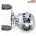 【ダイワ】 00チームダイワZ 103H ZPIテクノフォーミュラMgスプール装着 DAIWA TD-Z TEAM DAIWA