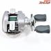 【ダイワ】 00チームダイワZ 103H ZPIテクノフォーミュラMgスプール装着 DAIWA TD-Z TEAM DAIWA