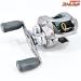 【ダイワ】 00チームダイワZ 103H ZPIテクノフォーミュラMgスプール装着 DAIWA TD-Z TEAM DAIWA