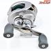 【ダイワ】 00チームダイワZ 103H ZPIテクノフォーミュラMgスプール装着 DAIWA TD-Z TEAM DAIWA