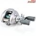 【ダイワ】 00チームダイワZ 103H ZPIテクノフォーミュラMgスプール装着 DAIWA TD-Z TEAM DAIWA