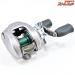【ダイワ】 00チームダイワZ 103H ZPIテクノフォーミュラMgスプール装着 DAIWA TD-Z TEAM DAIWA