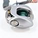 【ダイワ】 00チームダイワZ 103H ZPIテクノフォーミュラMgスプール装着 DAIWA TD-Z TEAM DAIWA