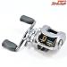 【ダイワ】 00チームダイワZ 103H ZPIテクノフォーミュラMgスプール装着 DAIWA TD-Z TEAM DAIWA