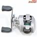 【ダイワ】 00チームダイワZ 103H ZPIテクノフォーミュラMgスプール装着 DAIWA TD-Z TEAM DAIWA