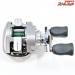 【ダイワ】 00チームダイワZ 103H ZPIテクノフォーミュラMgスプール装着 DAIWA TD-Z TEAM DAIWA