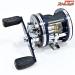 【アブガルシア】 アンバサダー 5600C4 ハイスピード ダークブルー FN.070113/16 Abu Garcia Ambassadeur High Speed