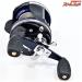 【アブガルシア】 アンバサダー 5600C4 ハイスピード ダークブルー FN.070113/16 Abu Garcia Ambassadeur High Speed
