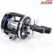 【アブガルシア】 アンバサダー 5600C4 ハイスピード ダークブルー FN.070113/16 Abu Garcia Ambassadeur High Speed
